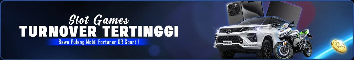 rgobox35.com